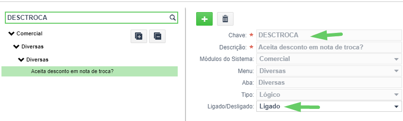Preferencias 24-11.png