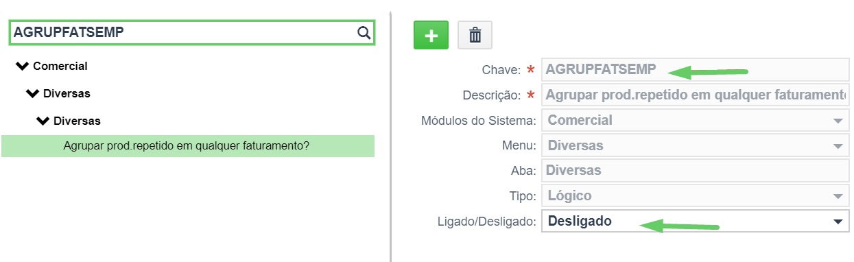 Agrupar 24-11.png