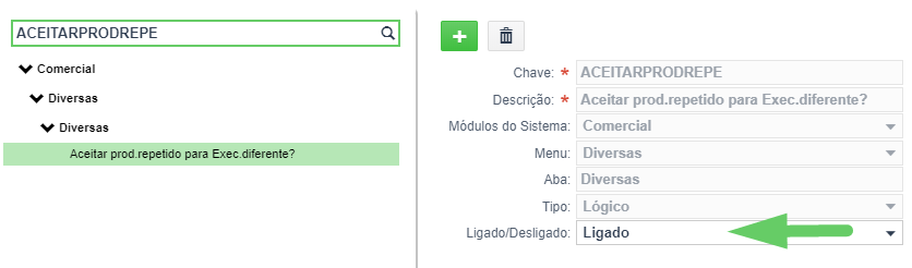 Aceitar 24-11.png