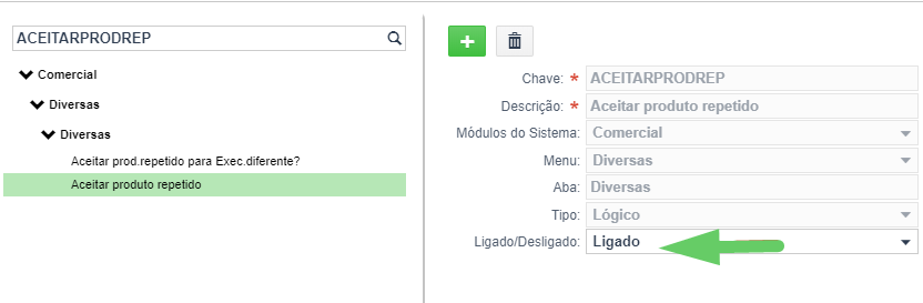 Aceitar produto repetido 24-11.png