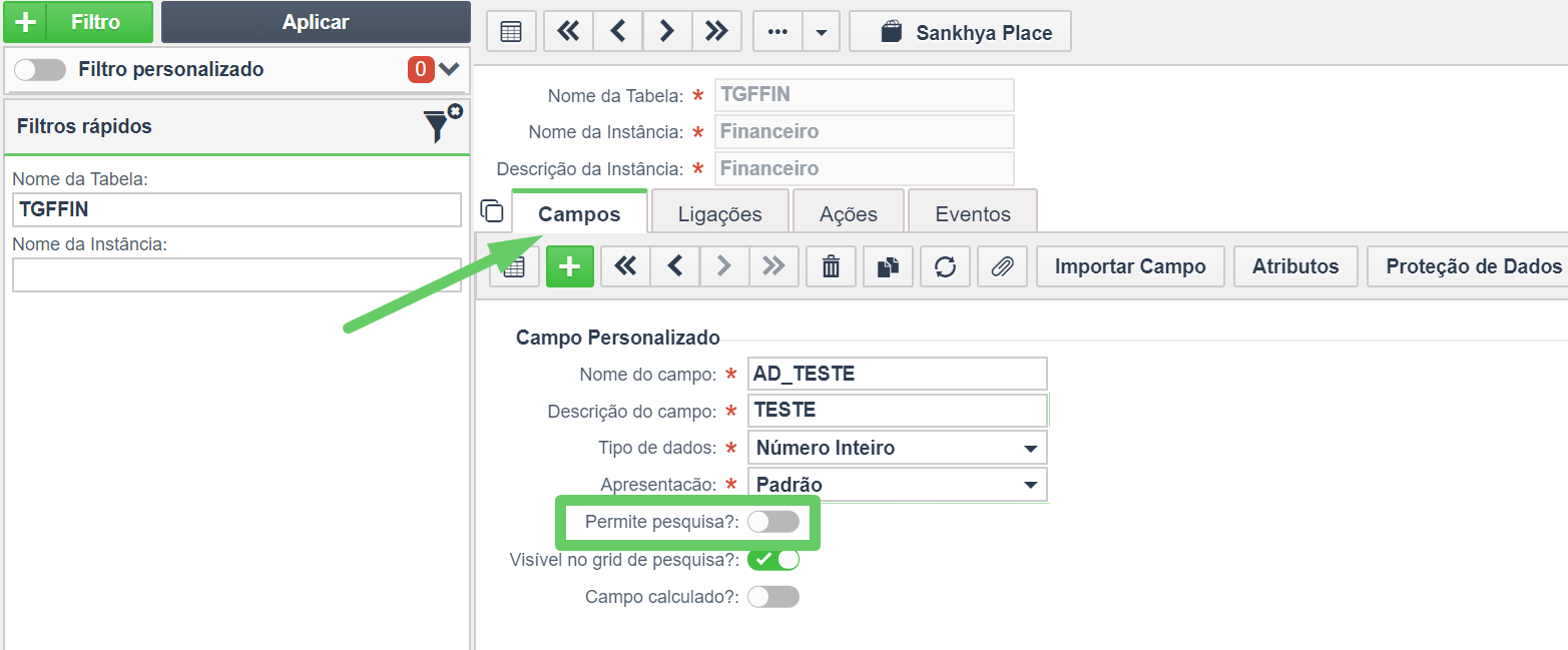 DICIONARIO DE DADOS 24-11.png