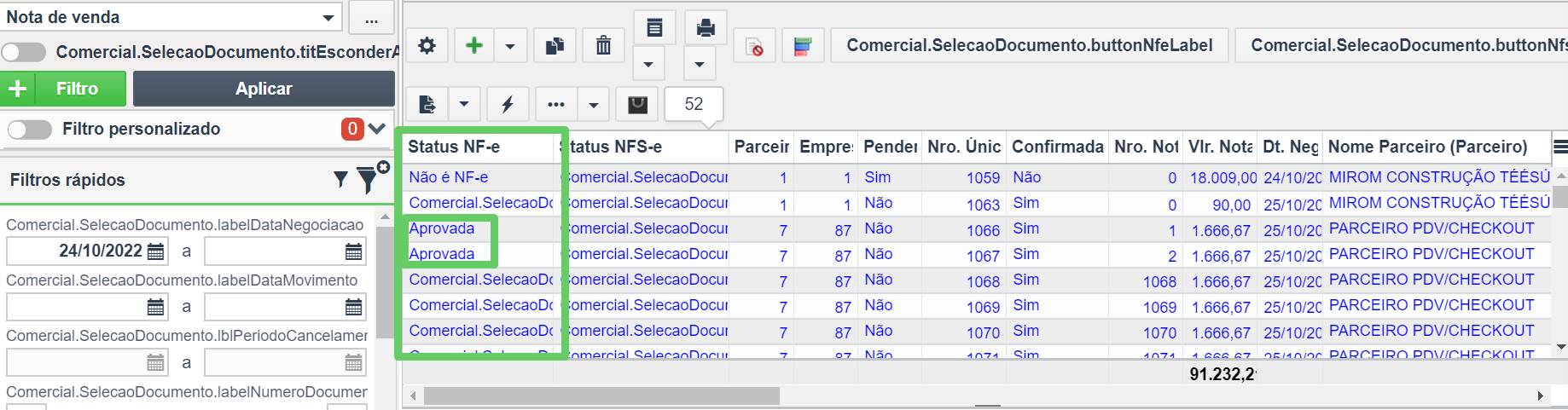 nota de venda 24-11.png