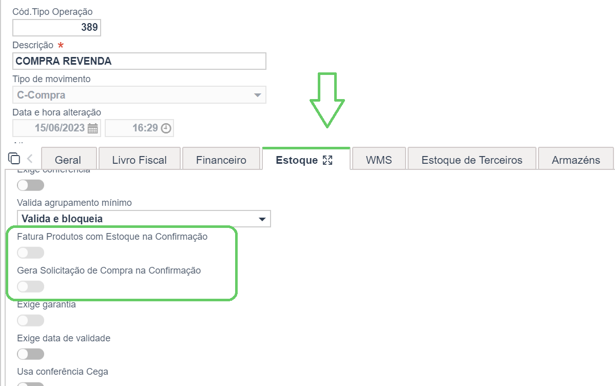 Compra revenda 24-11.png