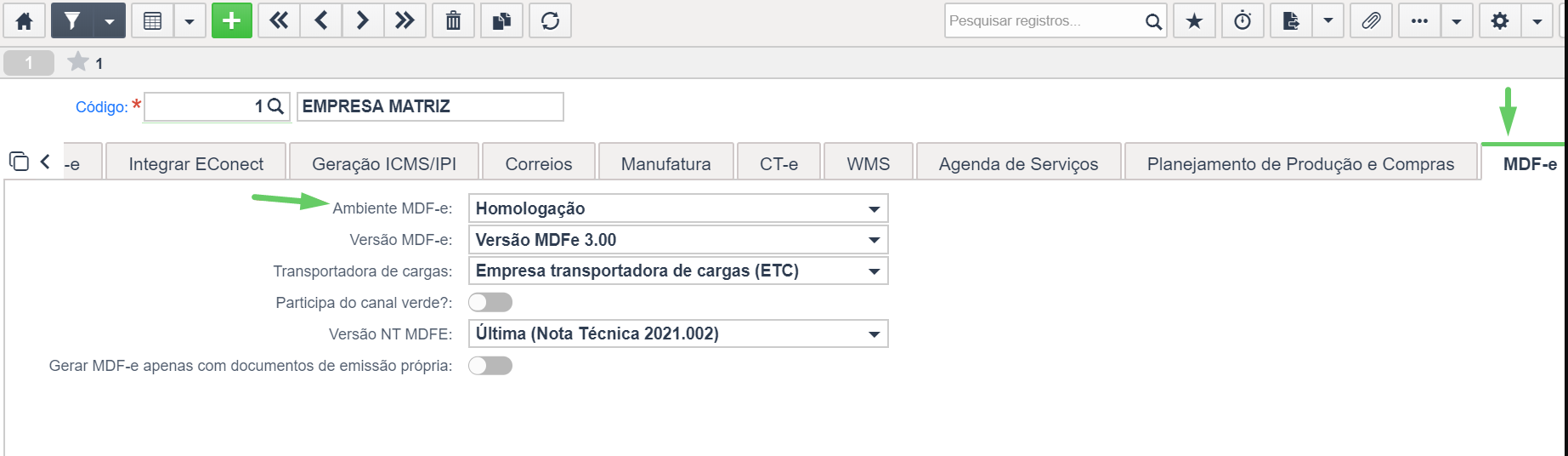 ambiente 24-11.png