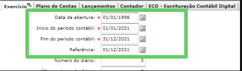 exercicios 27-11.png