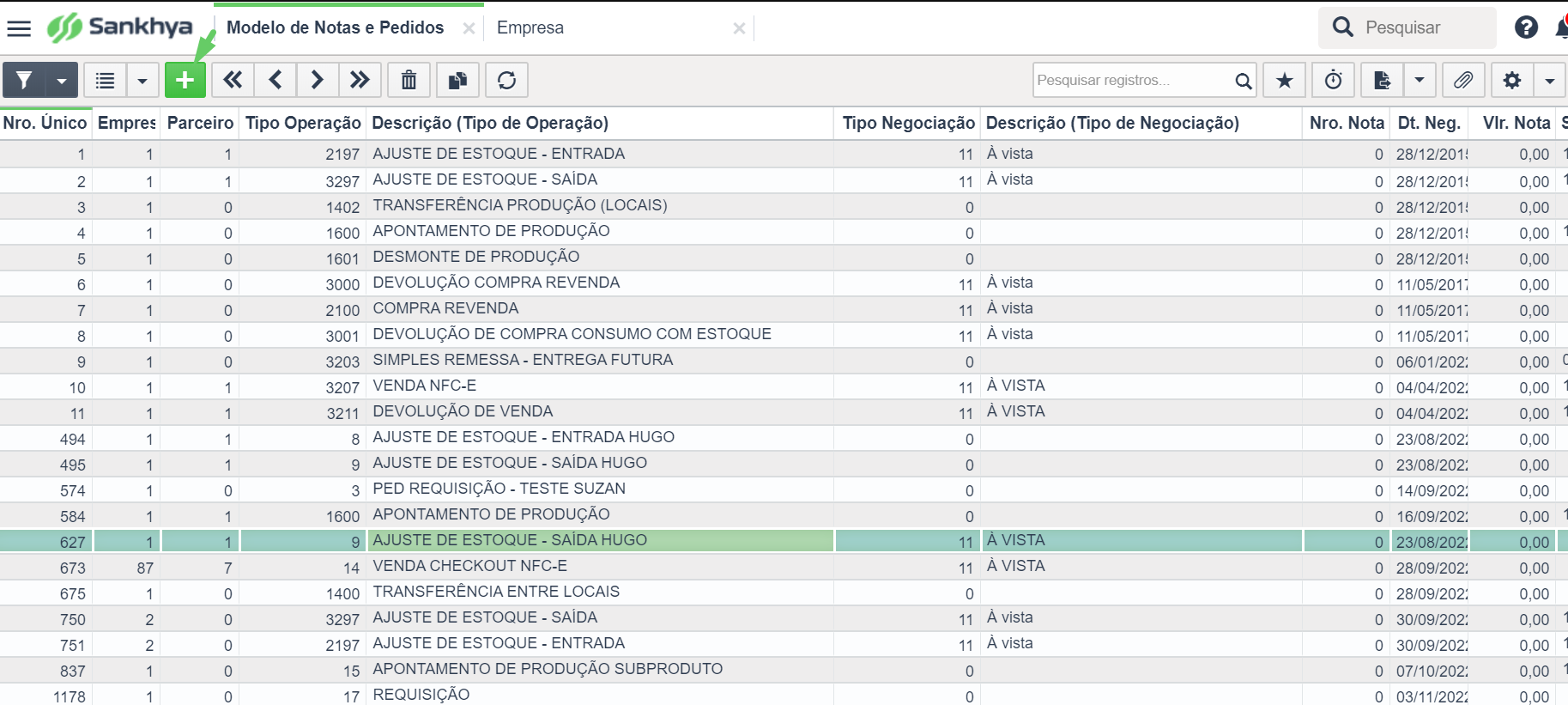 modelo de notas 27-11.png