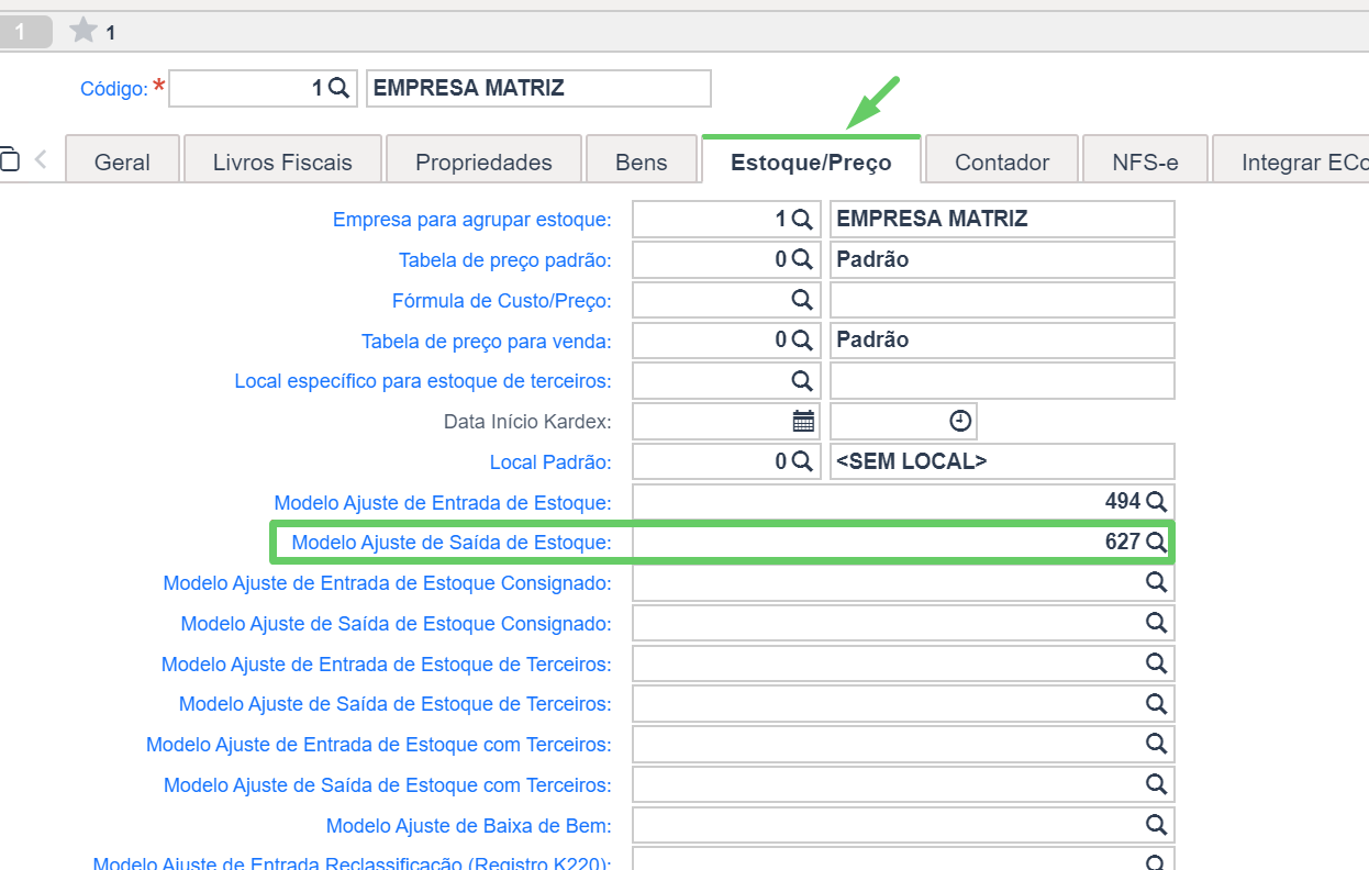 empresa 27-11.png