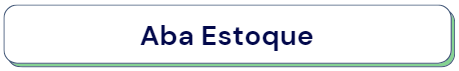 Aba estoque.png