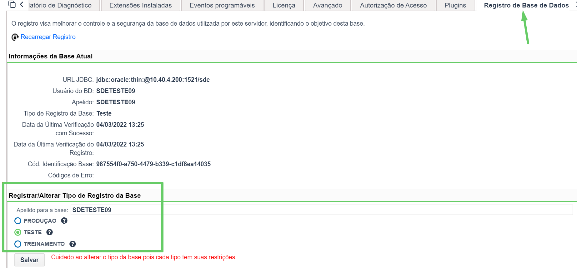 adm do servidor 01-12.png