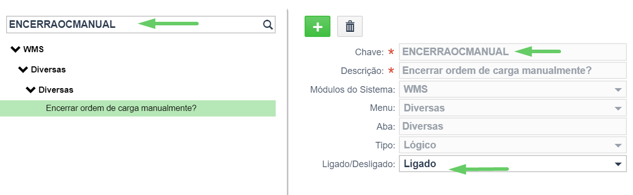 parametro 01-12.png