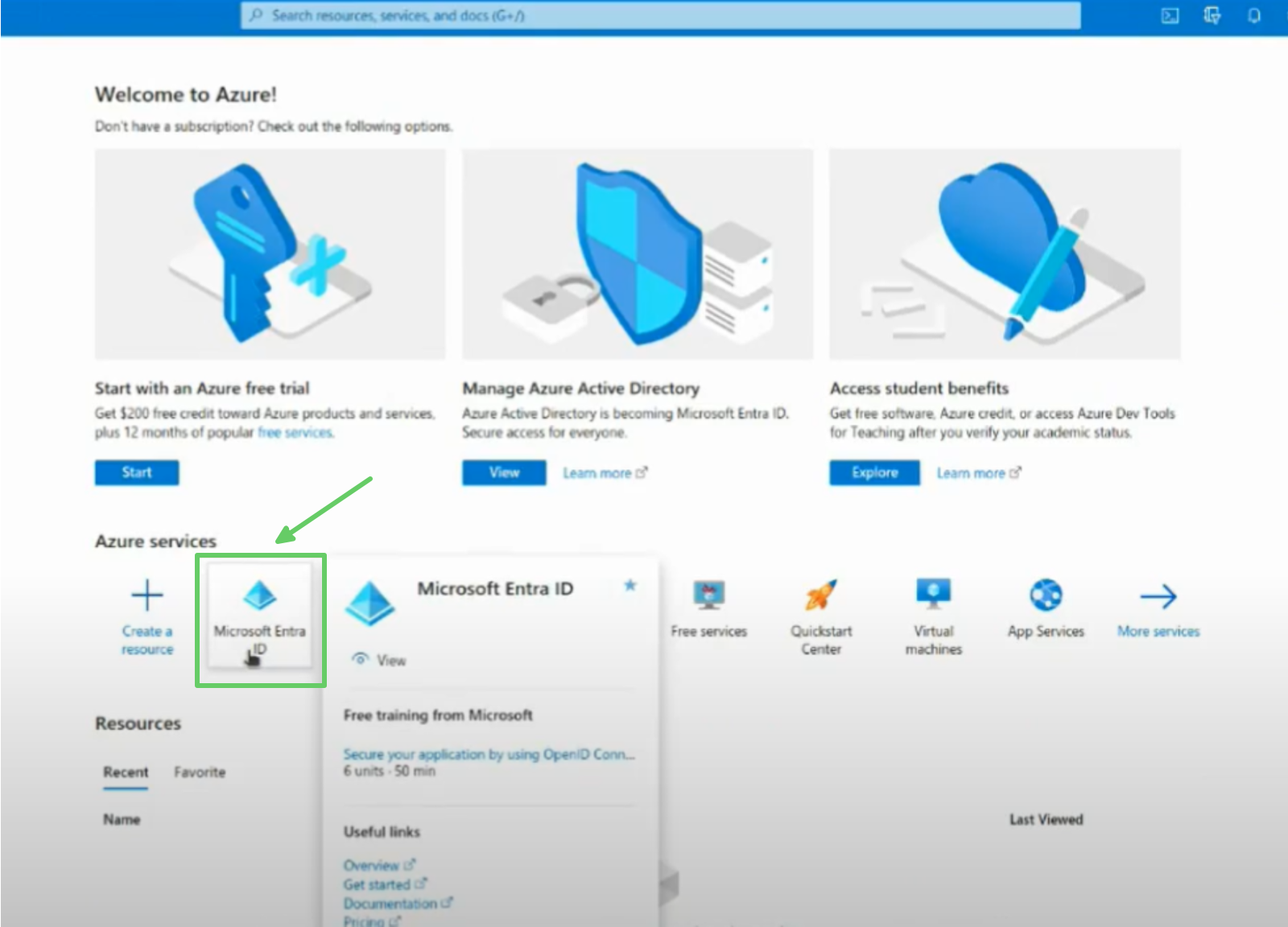 botão Microsoft Entra ID.png