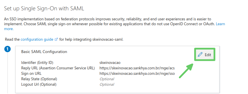 editar Basic SAML Configuration.png