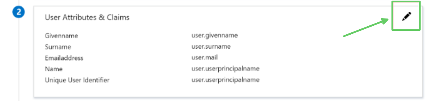 editar User Attributes & Claims.png
