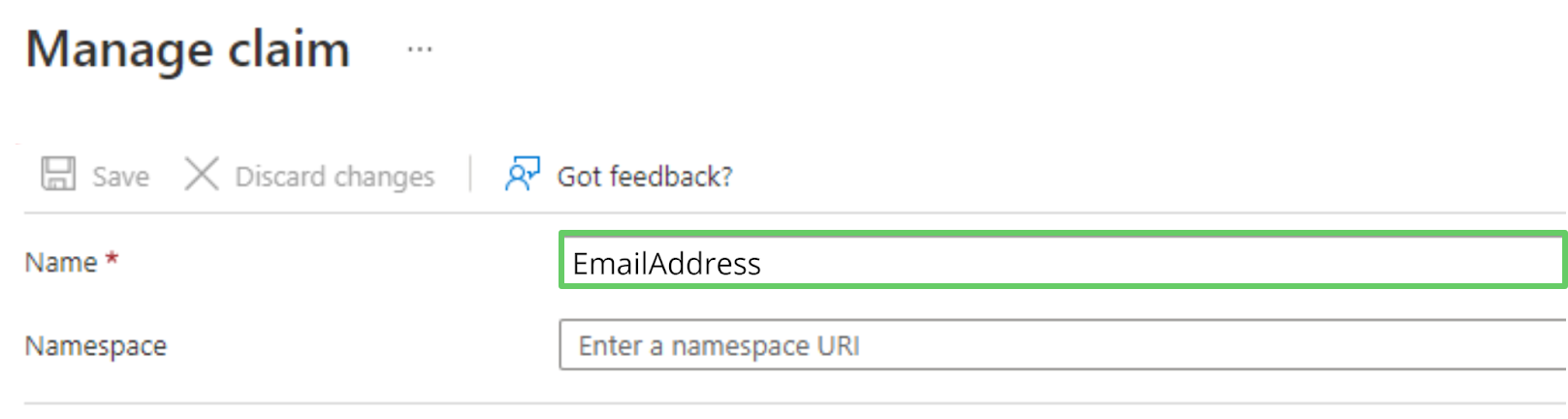 EmailAddress.png