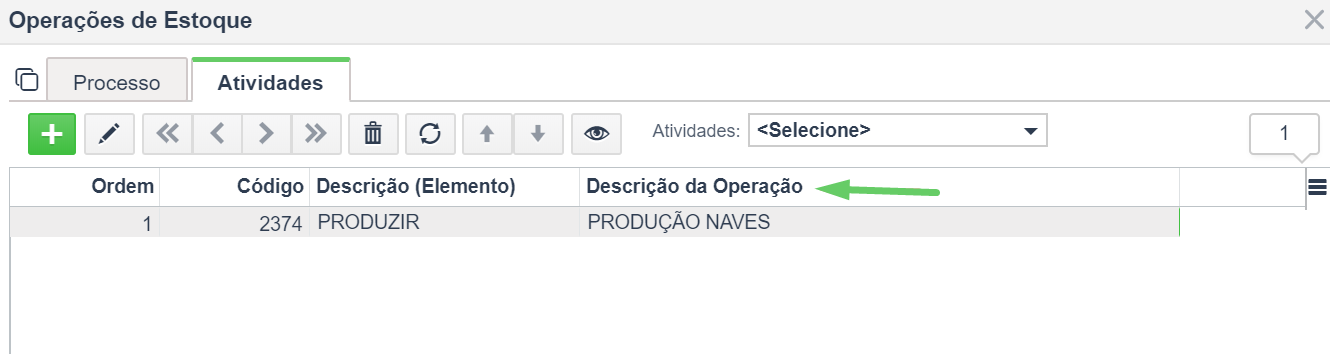OPERAÇÕES DE ESTOQUE 2  04-12.png
