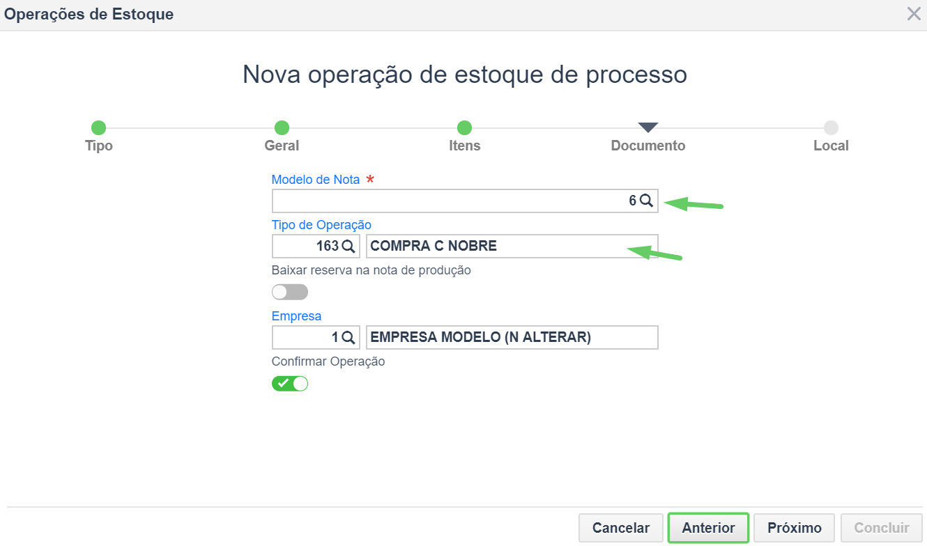 OPERAÇÕES DE ESTOQUE 1  04-12.png