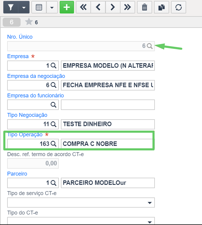 MODELO DE NOTAS E PEDIDOS 04-12.png