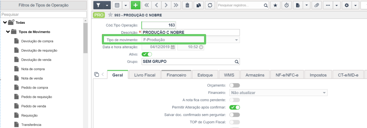 TIPO DE OPERAÇÃO 04-12.png