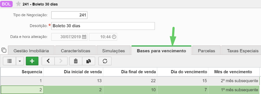 BASES PARA CONHECIMENTO 04-12.png