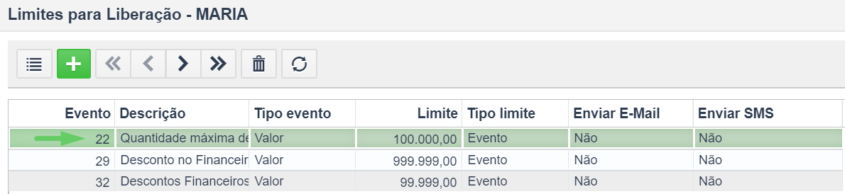 LIMITES 04-12.png