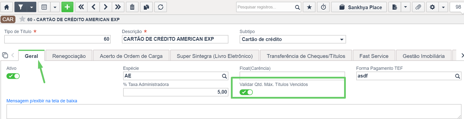 TIPOS DE TITULO 04-12.png