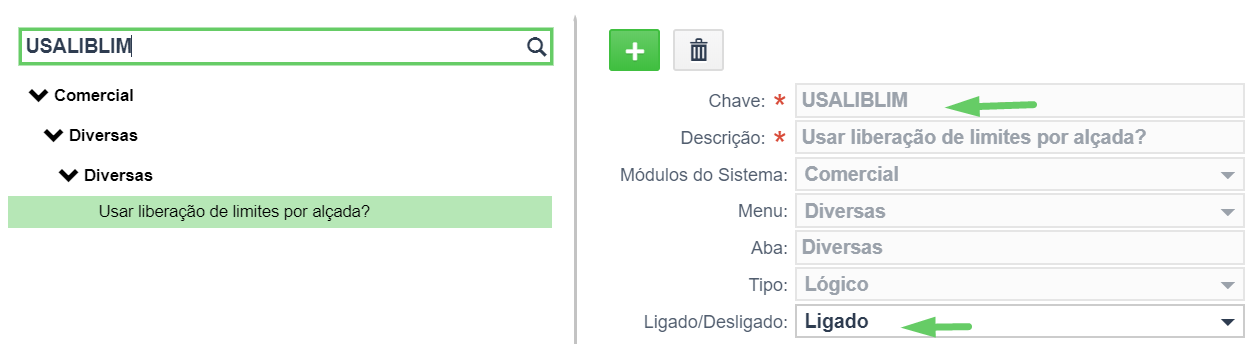 PREFERENCIAS 04-12.png