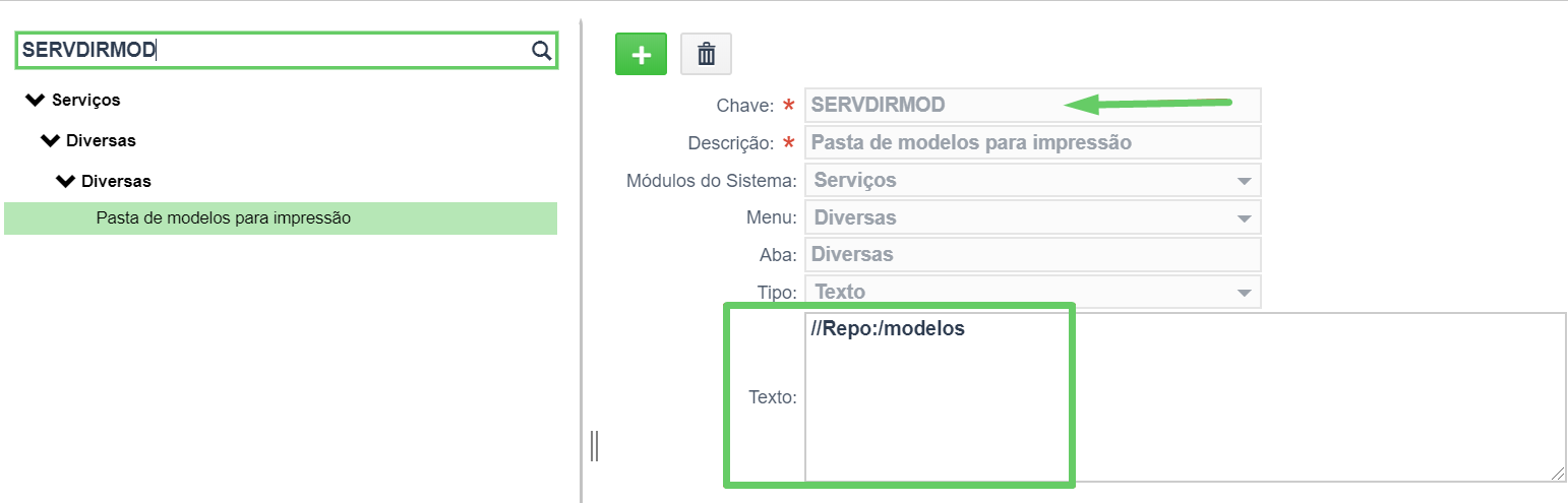 SERVDIRMOD 04-12.png