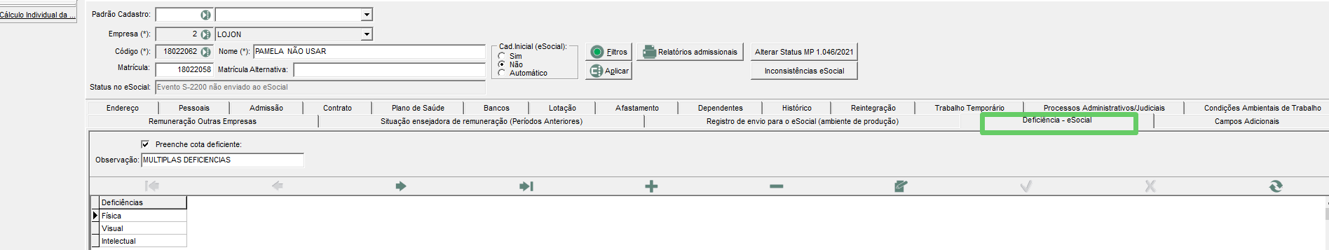 esocial 05-12.png