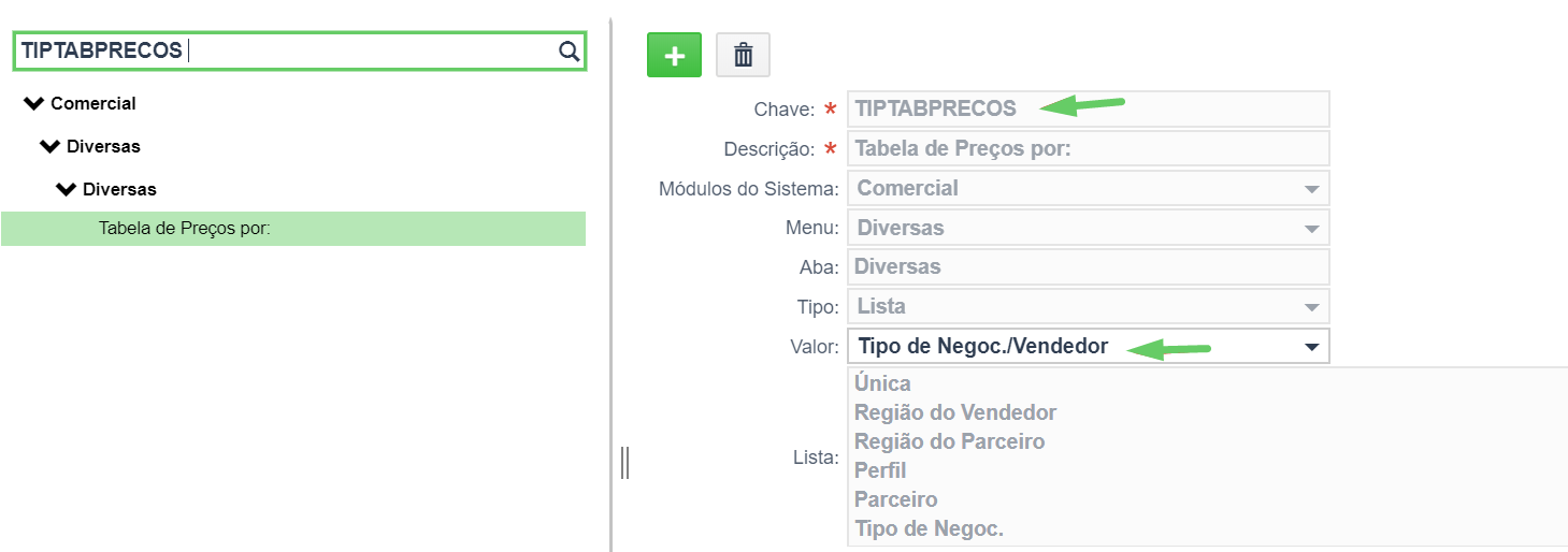 tiptabpreços 05-12.png