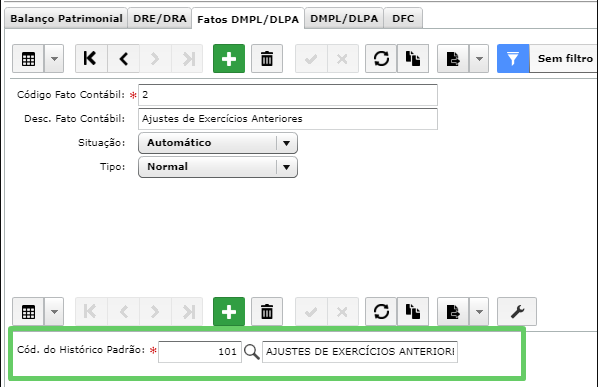 fatos 05-12.png