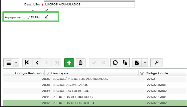 agrupamento 05-12.png
