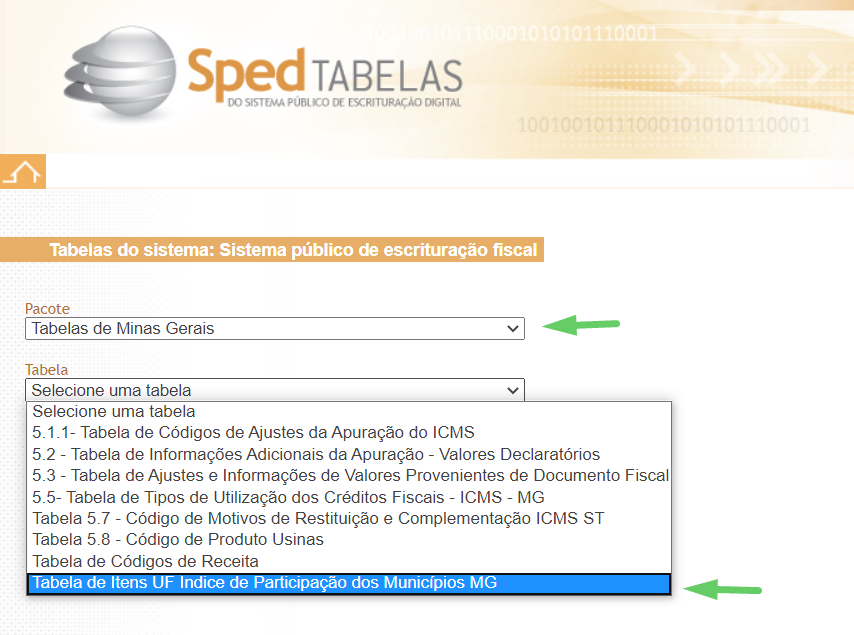 Sped 05-12.png