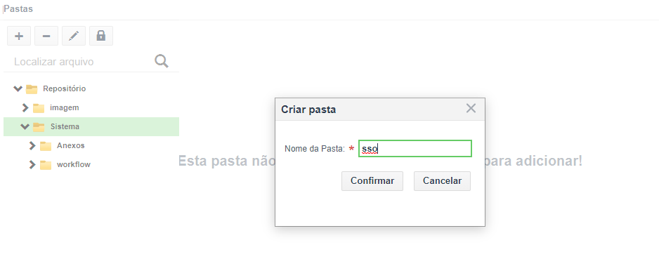 Pasta SSO.png
