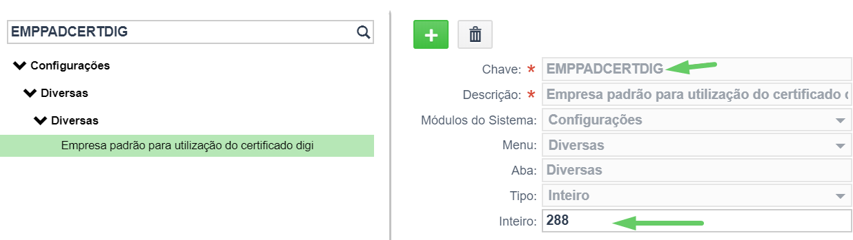 empresa padrão 05-12.png