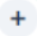 Adicionar FINAL.png