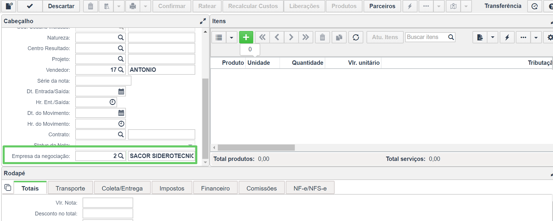 empresa da negociação 06-12.png