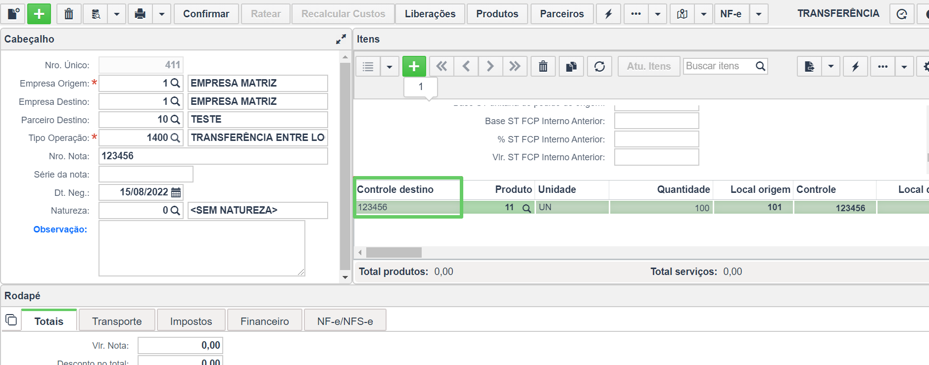 controle destino 06-12.png