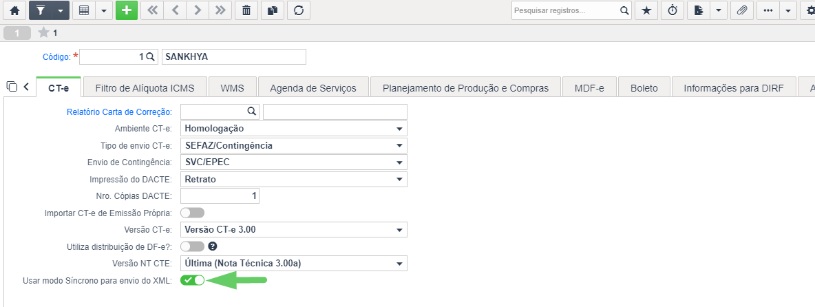 empresa 06-12.png