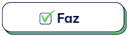 Faz.png