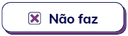 Não faz.png