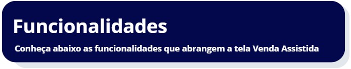 funcionalidades.jpg
