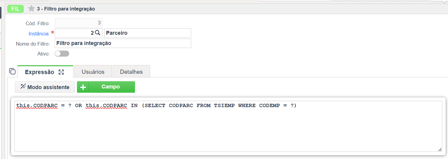 Aba detalhes tela Filtros para API.png