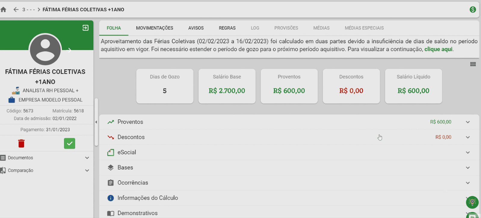 calculos gif ferias colativas.gif