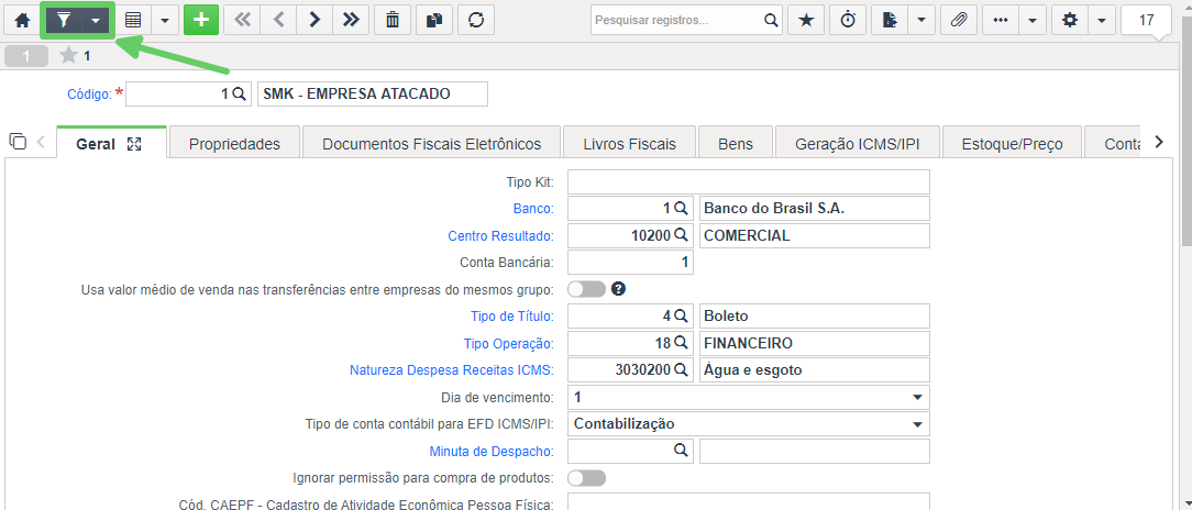 botão Filtros.png