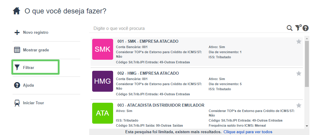 Opção Filtrar.png