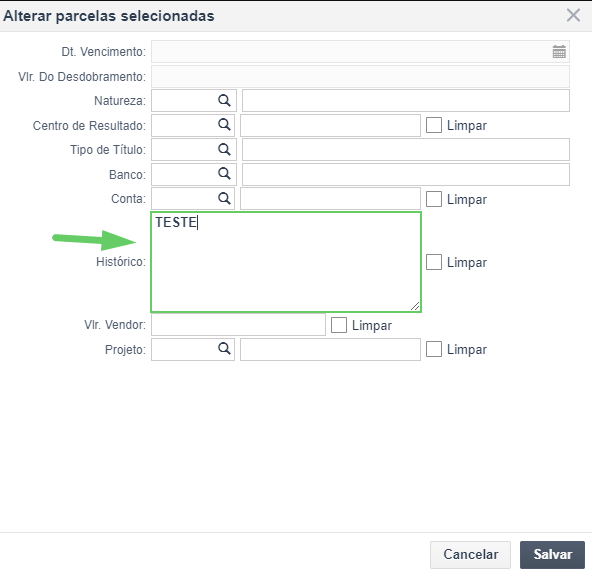 mov financeira 14-12.png