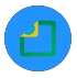 botão-liberação-para-o-esocial-P+.FINAL.png