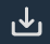 botão-download-envio-holerite-P+.FINAL.png