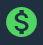 botão-integração-financeira-P+.FINAL.png