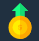 botão-calcular-provisão-P+.FINAL.png